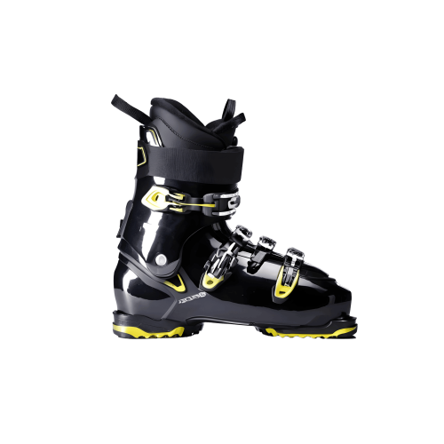Ski Boots 05