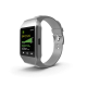 Casual Smart Watch