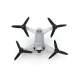 FPV High Speed Drone