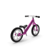 Little Girls Balance Bike