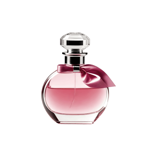 Perfume No 5