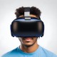 VR Headset 05