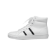 Casual Sneakers 02