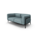 Sofa 03