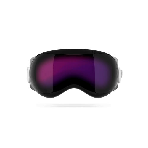 VR Headset 01